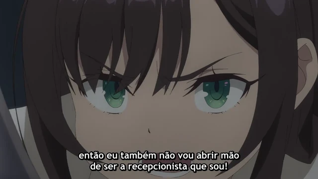 Episódio 04