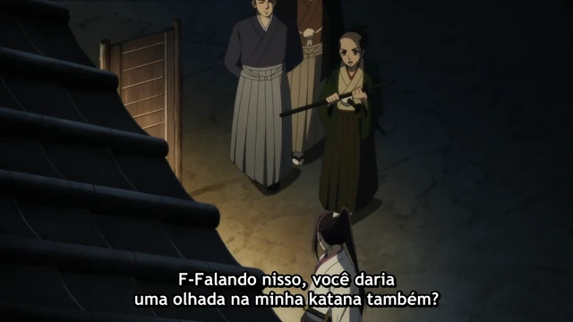 Episódio 16