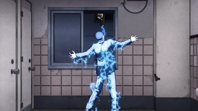 Episódio 05