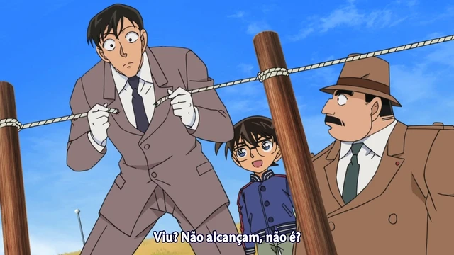 Episódio 765