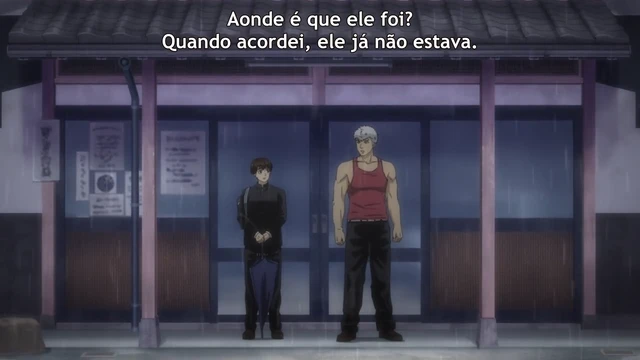 Episódio 04