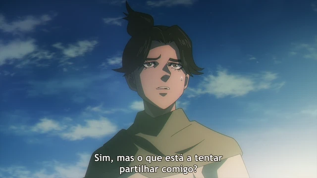 Episódio 19