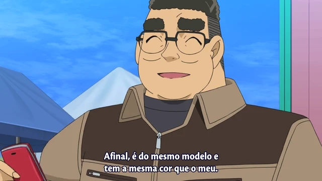Episódio 766