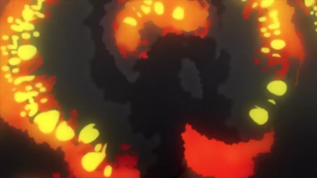 Episódio 04
