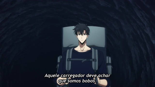 Episódio 05