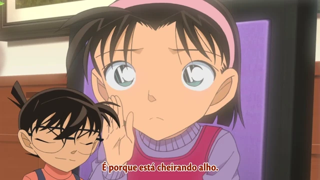 Episódio 767