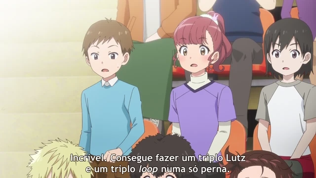 Episódio 05