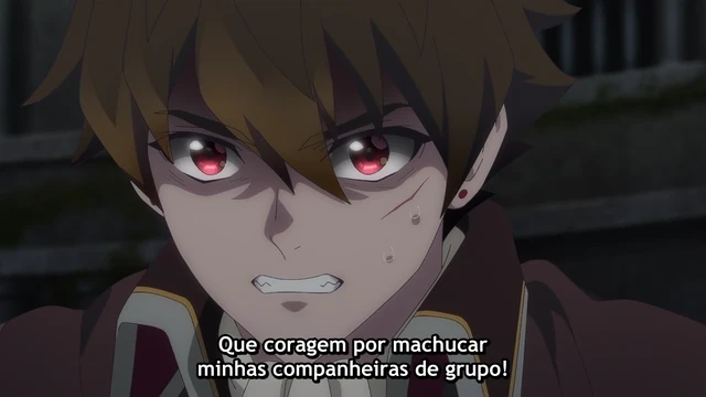 Episódio 04