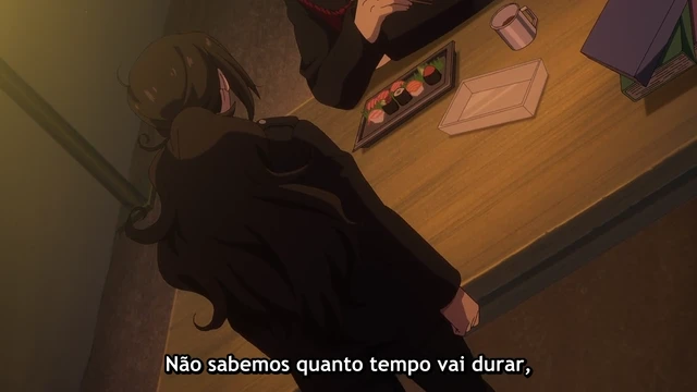 Episódio 05