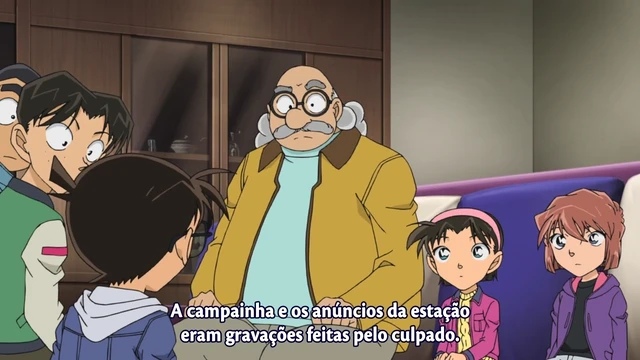 Episódio 768