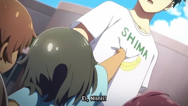 Episódio 05
