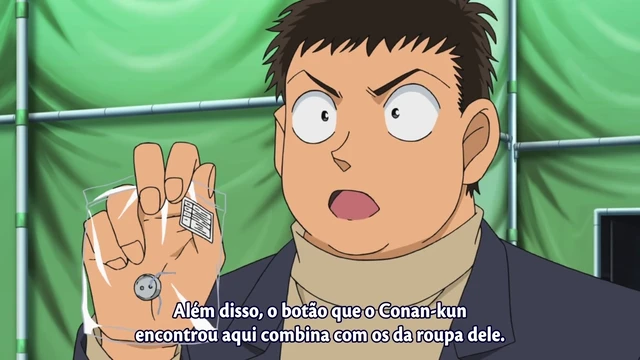 Episódio 769