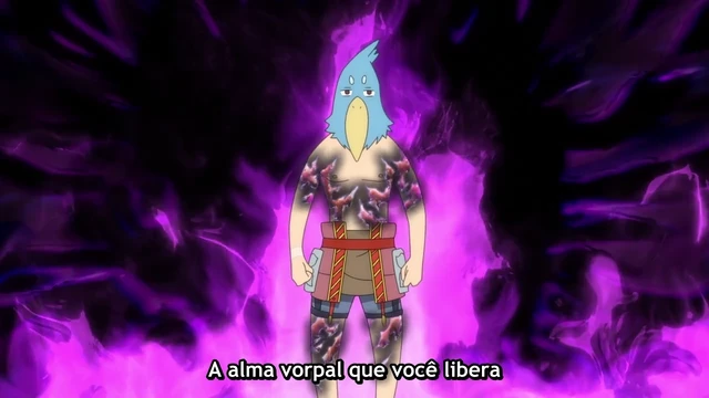 Episódio 17