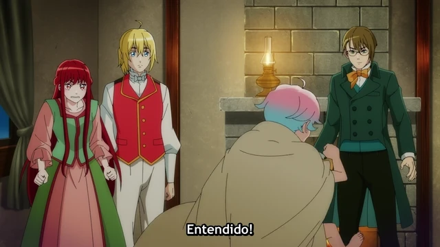 Episódio 05