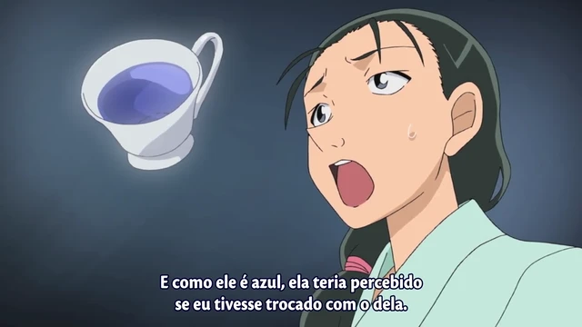 Episódio 770