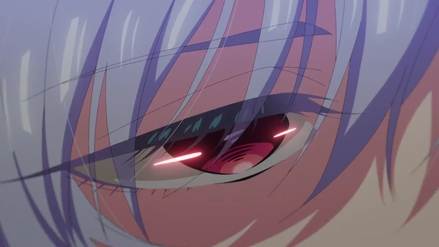 Episódio 04