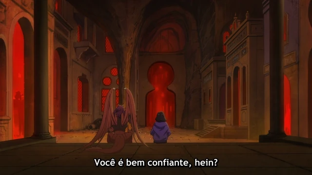 Episódio 05