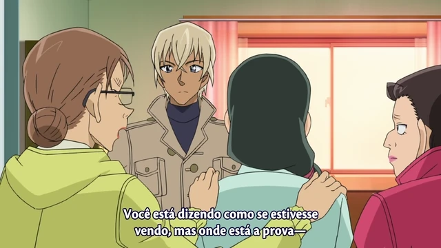 Episódio 771