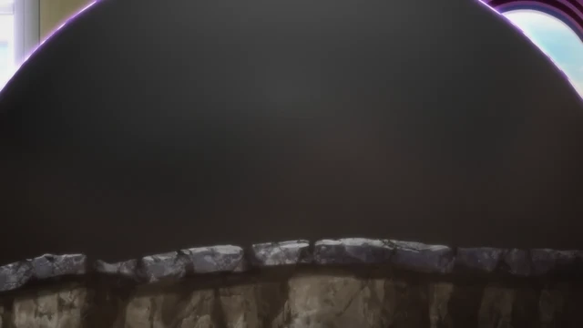Episódio 04