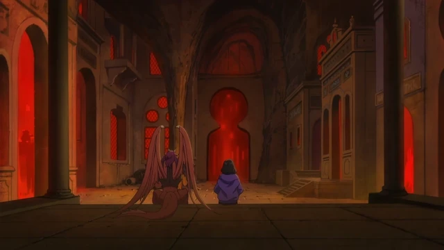 Episódio 05
