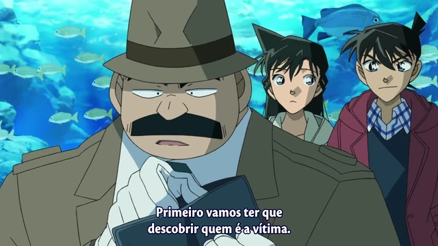 Episódio 772