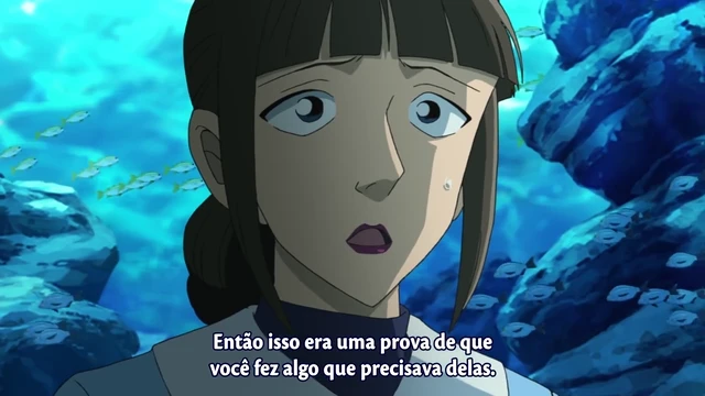 Episódio 773