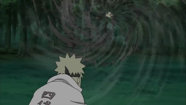 Episódio 248