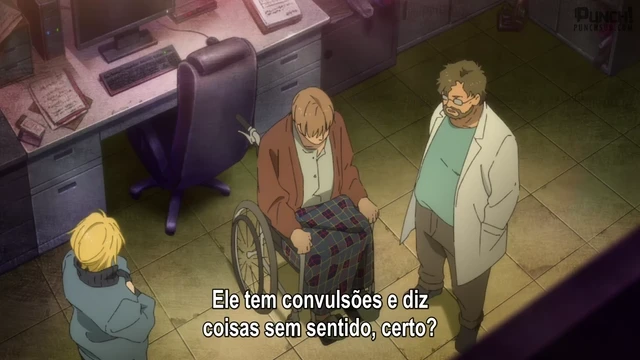 Episódio 01