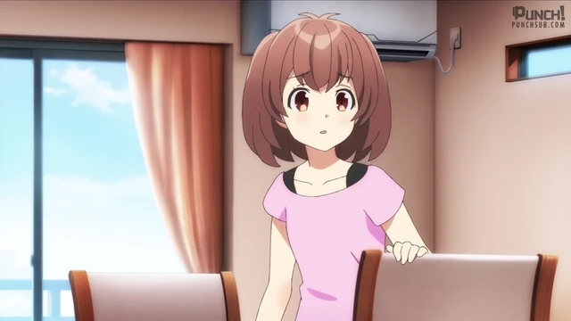Episódio 01