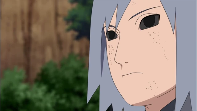 Episódio 262