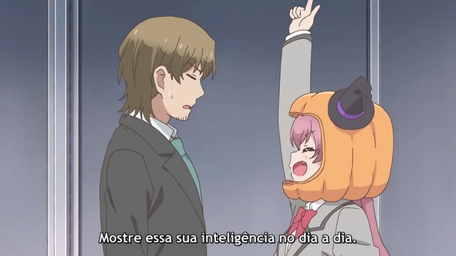 Episódio 14