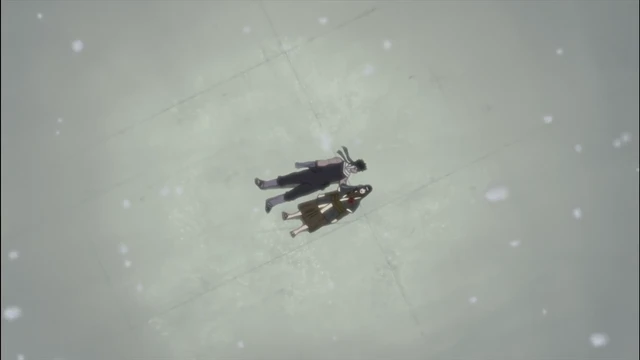 Episódio 265
