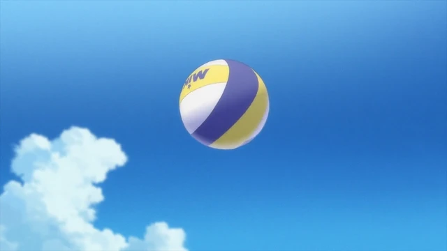Episódio 01