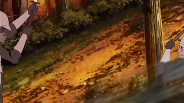 Episódio 276