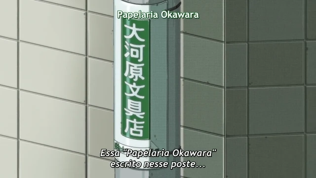 Episódio 01