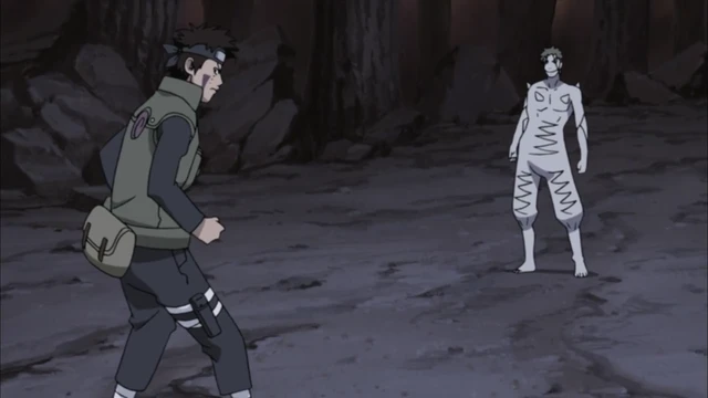 Episódio 279