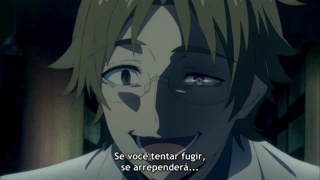 Episódio 01