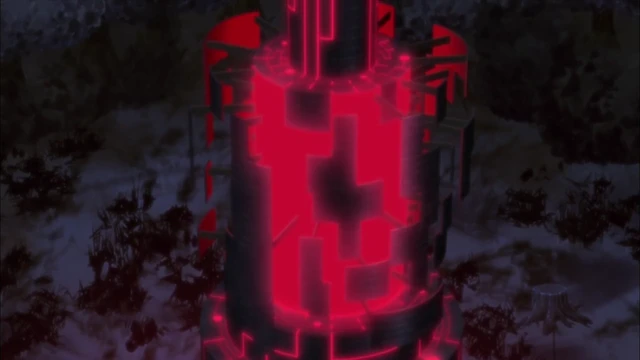 Episódio 294
