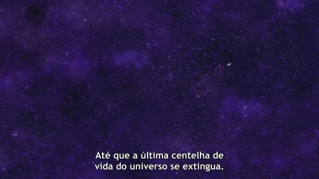 Episódio 24