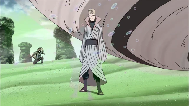 Episódio 300