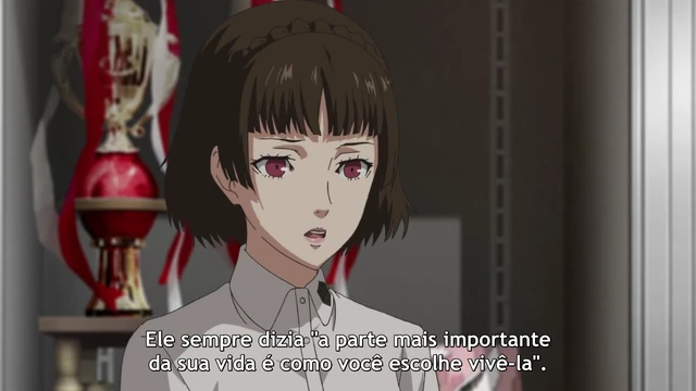 Episódio 14