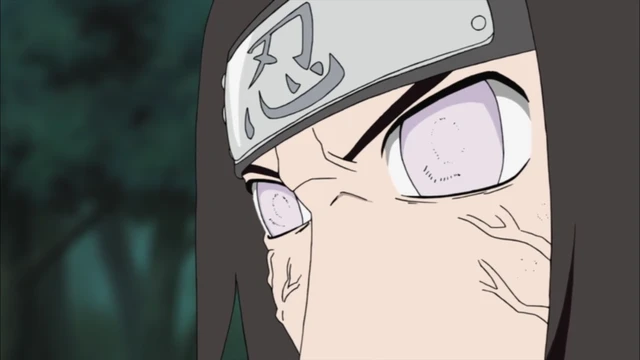 Episódio 303