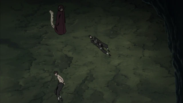 Episódio 307
