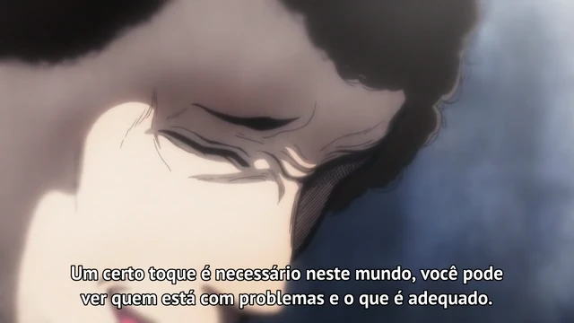 Episódio 01