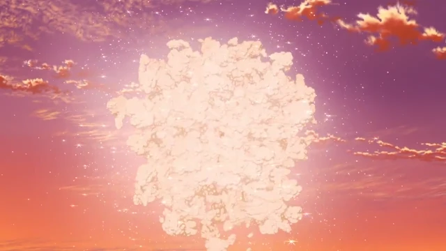 Episódio 01
