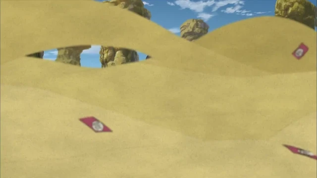 Episódio 316