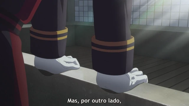 Episódio 05