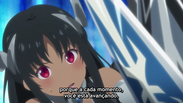 Episódio 14