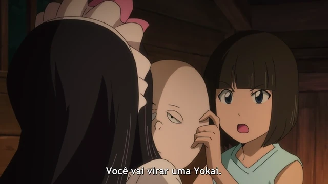 Episódio 15
