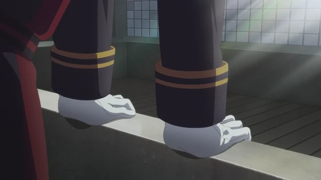 Episódio 05